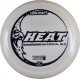 Discraft Glo Z Heat