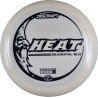 Discraft Glo Z Heat