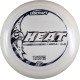 Discraft Glo Z Heat