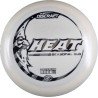 Discraft Glo Z Heat