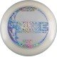 Discraft Glo Z Nuke