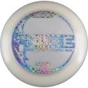 Discraft Glo Z Nuke