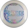Discraft Glo Z Nuke