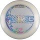 Discraft Glo Z Nuke