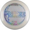 Discraft Glo Z Nuke