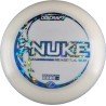 Discraft Glo Z Nuke
