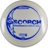 Discraft Glo Z Scorch