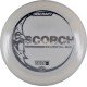 Discraft Glo Z Scorch