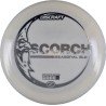 Discraft Glo Z Scorch