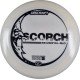 Discraft Glo Z Scorch