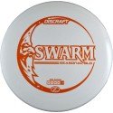 Discraft Glo Z Swarm
