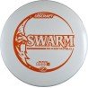 Discraft Glo Z Swarm