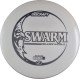 Discraft Glo Z Swarm