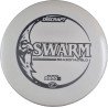Discraft Glo Z Swarm