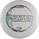 Discraft Glo Z Swarm