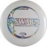 Discraft Glo Z Swarm