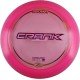 Discraft Z Lite Crank