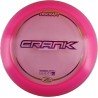 Discraft Z Lite Crank