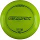 Discraft Z Lite Crank