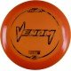 Discraft Z Lite Venom