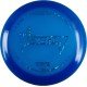 Discraft Z Lite Venom