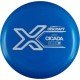 Discraft X Cicada