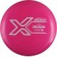 Discraft X Cicada