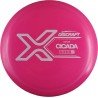 Discraft X Cicada