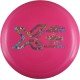 Discraft X Cicada