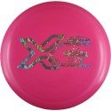 Discraft X Cicada