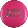Discraft X Cicada
