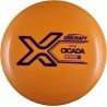 Discraft X Cicada