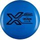 Discraft X Cicada