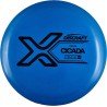 Discraft X Cicada
