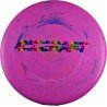 Discraft Jawbreaker Zone