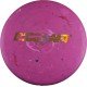 Discraft Jawbreaker Zone