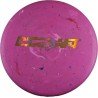 Discraft Jawbreaker Zone