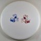 Discraft ESP Zone