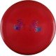 Discraft ESP Zone