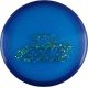 Discraft Z FLX Zone