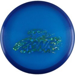 Discraft Z FLX Zone