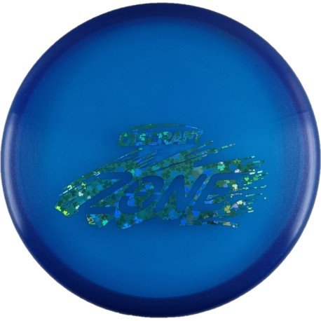 Discraft Z FLX Zone
