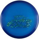Discraft Z FLX Zone