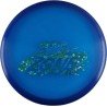 Discraft Z FLX Zone