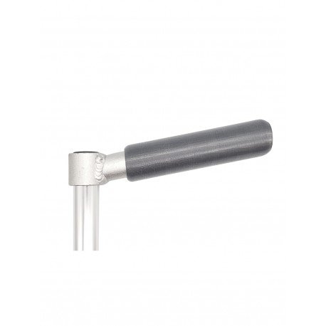 ZUCA Cart Grip