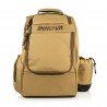 Innova Adventure backpack