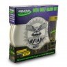 Innova DX Classic Glow Beginner Set