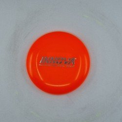 Innova Mini Marker