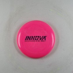 Innova Mini Marker