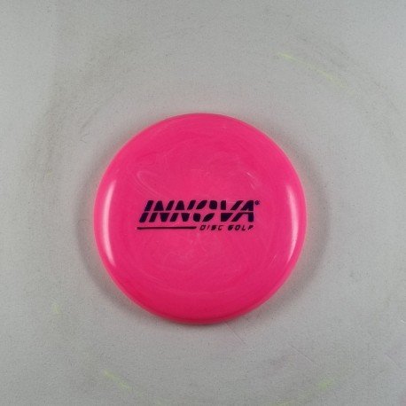 Innova Mini Marker